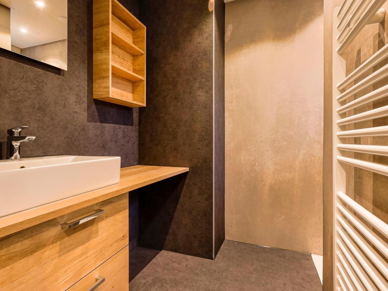 Landal Aelderholt Hotell Aalden Exteriör bild